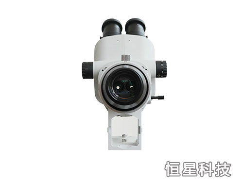 奥林巴斯镜头1 奥林巴斯镜头1